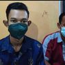 Cerita Pemuda Cirebon Ketakutan Namanya Disebut sebagai Bjorka: Ga Tahu Siapa Itu Bjorka?