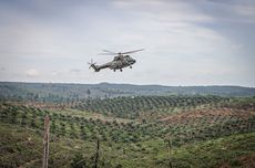 Baca juga: Hari Ibu Tanggal Berapa? Simak SejarahnyaBaca juga: 11 Ide Kado untuk Hari Ibu, Personal dan Berkesan Sepanjang WaktuBaca juga: Sejarah Hari Ibu 22 Desember di Indonesia, Bermula dari Kongres Perempuan 1928Ucapan Selamat Hari Ibu tak harus panjang atau sempurna. Yang terpenting adalah ketulusan di balik kata-kata yang disampaikan.Di momen ini, satu kalimat sederhana pun bisa menjadi pengingat bahwa cinta seorang ibu selalu hadir, tanpa syarat dan tanpa batas.