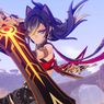Genshin Impact 3.5 Bawa Karakter Baru 