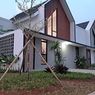 Sasar Generasi Milenial, Perumnas Hadirkan Rumah dengan Harga Mulai Rp 400 Jutaan