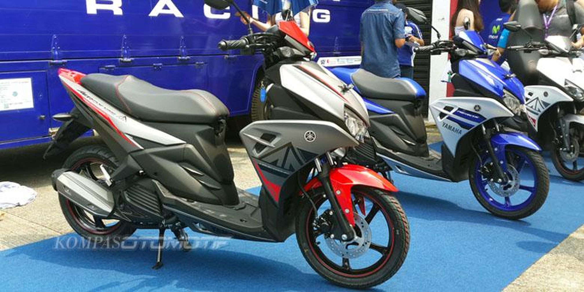 1135049yamaha Aerox Okeh2780x390 Jpg