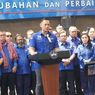 Jelang Pendaftaran Capres, Demokrat Dinilai Perlu Segera Tentukan Koalisi