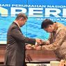 Terungkap, Hashim Sering Tegur Ara soal Perumahan Rakyat
