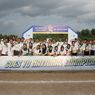 SAC Indonesia Kalimantan Qualifiers: 32 Pelajar Lolos ke National Championship