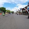 Naik 30 Persen Dibanding 2019, 30.000 Pemudik Diperkirakan Pulang ke Gunungkidul