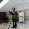 Jokowi Disebut Tinggal Gunting Pita, Moeldoko: Infrastruktur yang Dikerjakan Ada Datanya, Jangan Dibandingkan