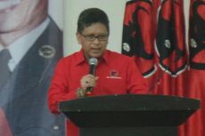 Mulai Pekan Depan, PDI-P Bahas Pilkada Serentak 2017 