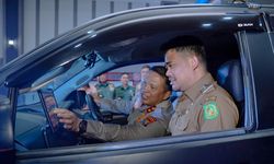 Walkot Bobby Minta Pelaku Begal Sadis di Tembak Mati, Kapolda Sumut: Akan Dilakukan Tindakan Tegas Terukur