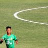 Gelandang Asal Aceh Ini Ingin Menghabisi Karier di Bhayangkara FC