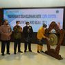 31 Desa/Kelurahan di Lamongan Dipilih Jadi 
