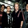 Lirik dan Chord Lagu Come Out and Play - The Offspring