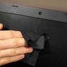 Cara Membersihkan Layar Laptop dengan Benar 