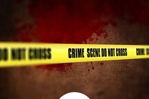 Polisi: Pembunuh Pria yang Jasadnya Ditemukan di Kali Pesanggrahan Ambil Uang Korban untuk Disumbangkan ke Masjid