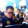 Tuduh Penegak Hukum Jual Beli LHA, Arteria Dahlan Ingin PPATK Lapor ke DPR Dulu