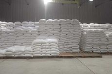 Kata Puan Maharani soal Polemik Kereta Cepat Whoosh