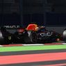 Jadwal F1 2023 GP Bahrain, Memori Gagal Finis Duo Red Bull