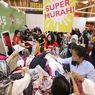 Virus Corona Bikin Industri Pameran Indonesia Lemah, Apa Strategi Membenahinya?