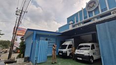 Sumur Warga Bantul Tercemar Limbah SPPG, Diberi Deadline 10 Hari