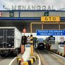Sopir Truk Lebih Senang Lewat Tol apa Non-tol?