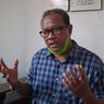 Dicopot dari Ketua DPC Partai Demokrat Blora, Bambang Susilo Ungkap Alasannya Dukung KLB