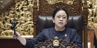 Terungkap, Ini Calon Kepala Bursa Mineral yang Diajukan Prabowo
