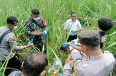 Kasus Pembunuhan di Situbondo Terungkap, Seorang Pelaku Ditangkap