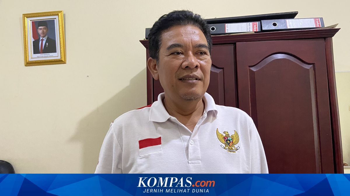 Disnakertrans Jatim Akui 2 Perusahaan Otomotif Lakukan Pengurangan Karyawan