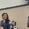 Jaksa Sebut Reza Gladys Kena Mental Sampai ke Psikiater karena Ancaman Nikita Mirzani