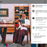 Anies Baca Buku How Democracies Die, Wagub DKI: Tak Usah Ditafsirkan Berlebihan