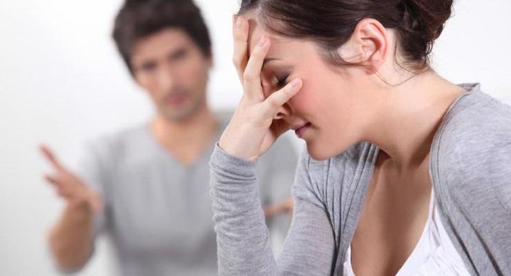 Dampak Poligami pada Kesehatan Istri yang Dimadu