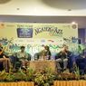 Ngayogyazz Kembali Digelar, Usung Tagline 