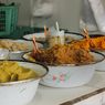 4 Cara Membuat Bumbu Masakan agar Awet dan Tidak Tengik