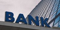 Kepala Cabang dan Teller Bank BUMN Bobol Dana Rp 2,5 M Lewat Transaksi Fiktif, Uangnya Dipakai Judol