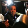 Saat Setya Novanto Bawa Ponsel di Sukamiskin...