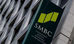 Bank Asal Jepang Siap Suntik Dana dan Buka Akses Pasar Buat UMKM Indonesia 