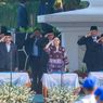 Sikap Hormat Puan di Dua Momentum Kenegaraan Jadi Sorotan, Begini Aturannya
