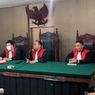 Majelis Hakim Tunda Sidang Putusan 3 Terdakwa Kasus Robot Trading ATG di PN Malang