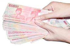 ISMAYA Group Salurkan Donasi Rp 300 Juta untuk Dukung Pemulihan Pascabencana di Sumatera