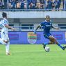 Persib Vs PSIS, Maung Bandung Diminta Tak Sering Lupa