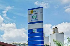 Hidrogen dari Perut Bumi: Energi Bersih untuk 170.000 Tahun ke Depan?