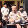 2 Bobotoh Tewas di GBLA, Polisi Periksa Anggota Polri yang Berjaga hingga Manajemen Persib