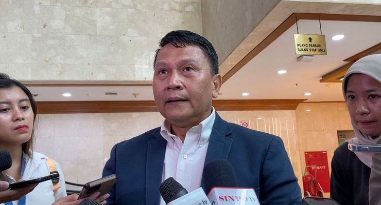 Syarat Usia Calon Kepala Daerah Diubah MA, PKS Siapkan Anak Muda Maju Pilkada