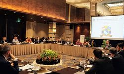 Ini Wujud Nyata Kontribusi Indonesia Perbaiki Metode Kerja DK PBB