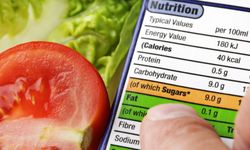 Tantangan Menjaga Keamanan Pangan Olahan Bagi Pelaku Usaha