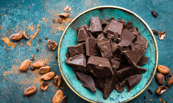 Industri Ritel Global Belum Serius Garap Sektor Cokelat Berkelanjutan
