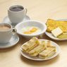 Kisah Salah Satu Kopitiam Tertua di Singapura, Killiney Kopitiam dari 1919