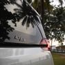 Kaca Film OEM Mobil Baru, Mulai Honda Hingga Jaguar
