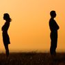 5 Tips Redakan Kecemasan Sebelum Katakan Putus pada Pacar
