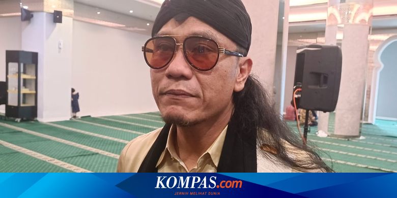 Jika Dibiarkan, Kualitas Pemilu Tak Baik
