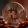Harga Aset Kripto Berguguran, Bitcoin Merosot ke Bawah 40.000 Dollar AS 